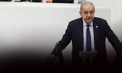 CHP’li Nalbantoğlu’ndan hükümete kamu yatırımları çıkışı: İzmir’e diz çöktürülmeye çalışılıyor