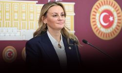 CHP'li Ösen'den AK Parti'ye 'İzmir yatırımı' çıkışı: Engellenen projeleri hizmet diye sunuyorlar pes!