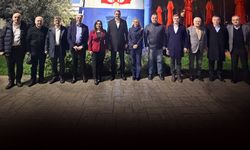 CHP’li vekiller zirvesinde neler konuşuldu? Çapın ve Fıçı'nın açıklamalarına tepki!