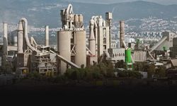 Tugay'dan AK Parti'ye dikkat çeken çağrı: Ruhsatı iptal edin çimento fabrikasının taşınmasını sağlayacağız!