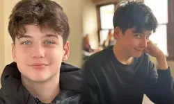 Atlas'ın ailesini tehdit eden bir şüpheli daha yakalandı!