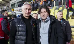 Fatih Tekke'den transfer açıklaması!