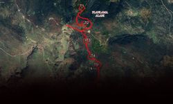 Daha önce uygun bulunmamıştı… Bergama’da orman alanına RES için imar değişikliği!