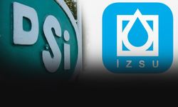 DSİ’den İzmir’in içme suyu tartışmalarına açıklama: İZSU’nun taleplerine olumlu yanıt verildi!