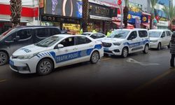 Denizli'de kan donduran olay: Tartıştığı büfeci tüfekle vurdu!