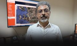 İzmir'de de hissedilen sarsıntının ardından uzmanından açıklama: "Deprem fırtınası devam edecek"