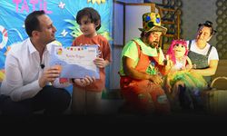 Bornova’da Yarıyıl Tatili dolu dolu geçecek!