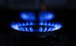 Doğalgaz ve elektriğe zam gelecek mi?