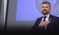 Tatile gitmesi çok tartışıldı... Linç kültürünün gerçekleri gizlemesine izin vermeyeceğim!