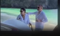 CHP’li Güç'ten Phuket Adası eleştirilerine yanıt: Duman’ı savcılığa verip tutuklasınlar