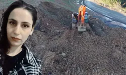 Nuriye Dilmaç cinayetinde kan donduran plan