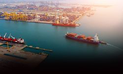 Egeli ihracatçılara sağlanan devlet destekleri yüzde 90 arttı