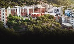 İzmir Ekonomi'de eğitim kalitesine ‘akreditasyon’ tescili