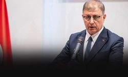 Tugay'dan AK Parti grubuna: Ekonomik şartlar bu duruma getirdi!