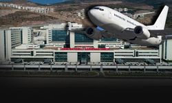 Sağlık turizminde İzmir’e 400 milyon dolarlık katkı... En çok o ülkeden geldiler!