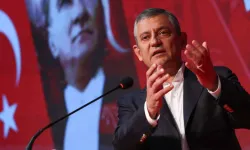 En düşük emekli aylığı belli olmuştu: Özel'den ilk tepki!