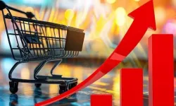 ENAG aralık ayı enflasyon verilerini açıkladı