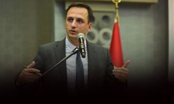 Eşki'den Atmaca'ya 'konser' yanıtı: ‘Televole’ci siyaset