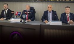 Esnaflardan sert 'Martı TAG' uyarısı: Sistemden çıkın!