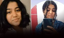 Evinde asılı halde ölü bulunmuştu: Korkunç gerçek ortaya çıktı