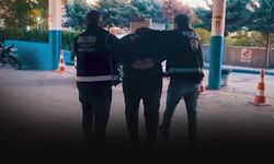 Yerlikaya duyurdu: İzmir’de FETÖ operasyonu