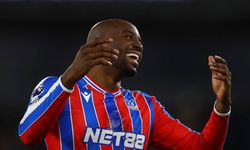 Fenerbahçe'den 40 milyonluk golcü hamlesi!