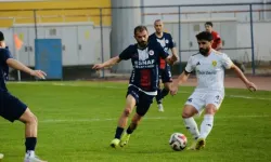 Fethiyespor evinde 1461 Trabzon'u ağırlayacak