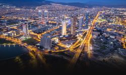 İZPA verileri açıkladı: İzmir’de uygun fiyatlı barınma hayal oldu!