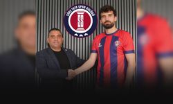 Söke 1970'te Arif imzaladı