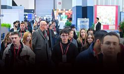 Fuarlar İzmir ekonomisine güç katıyor