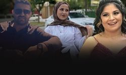 Mihriban ve Naile Büşra'nın cinayetinde yeni gelişme!