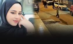Mihriban cinayetinde karanlık zincir iddiası... Genç kızı da o mu öldürdü?