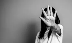 Genç kadına taciz iddiası: 52 yaşındaki erkek serbest bırakıldı