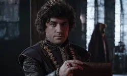 Giray Altınok isyan etti: Beni niye soyuyorsunuz?