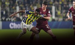 Göztepe duvar oldu: Kritik maçta kazanan çıkmadı!