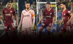 Göztepe duvarı aşılamıyor: Eksik var geçit yok!