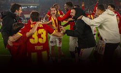 Göztepe'de hedef galibiyet: Rakip Çaykur Rizespor!