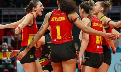 Göztepe'den filede kritik galibiyet