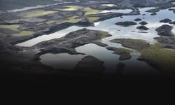 Uzmanından İzmir için 'gri su' önerisi: Bulut tohumlama ve deniz suyuna gerek kalmaz!