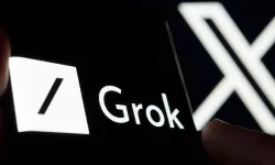 Grok'a gönderilen 'bikini giydir' komutlarına erişim engeli