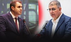 İzmir’de Uğur Mumcu anması: Tugay ve Güç’ten anlamlı mesajlar