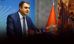 Güç’ten İnan’a sert çıkış: Hakaretle değil icraatla konuşun!