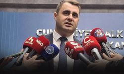 Güç “Af yasasına” dikkat çekti... Salıverilenler insanları öldürüyor!