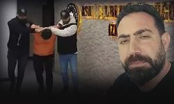 Diş hekimi cinayetinde sanık hakim karşısında... "Ayağını hedef almıştım!"