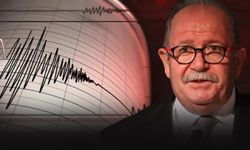 Balıkesir'deki depremlerin ardından uzmanından kritik açıklama!
