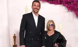 Bradley Cooper'ın annesi Türk dizisinin hayranı çıktı!