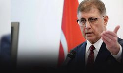 Tugay'dan iktidara “Onay” tepkisi: "Ya takdir edin ya da gölge etmeyin yeter!"