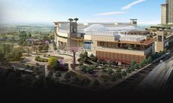 İstinyepark AVM otoparkı artık ücretli... İşte tarife!