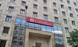 Cumhurbaşkanı Erdoğan imzaladı... İzmir İl Müftülüğüne yeni atama