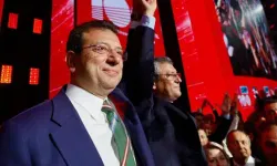 İmamoğlu’ndan Çankırı mitingine çağrı